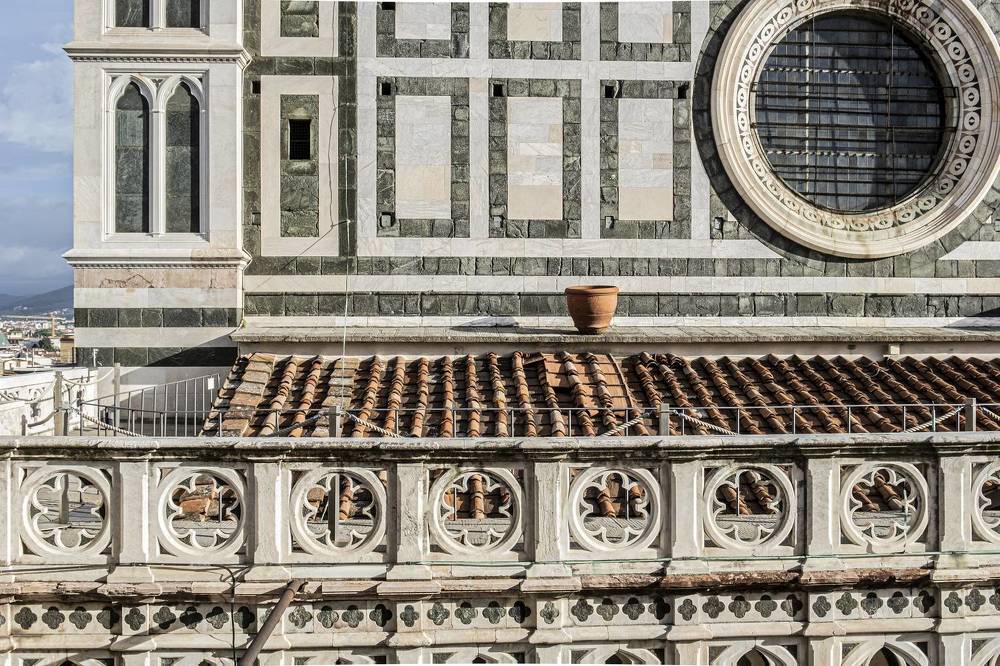 Santa Maria del Fiore