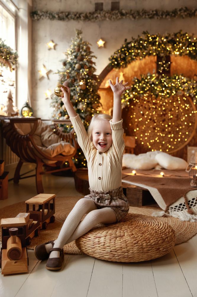 Photograph by Екатерина Хирдина