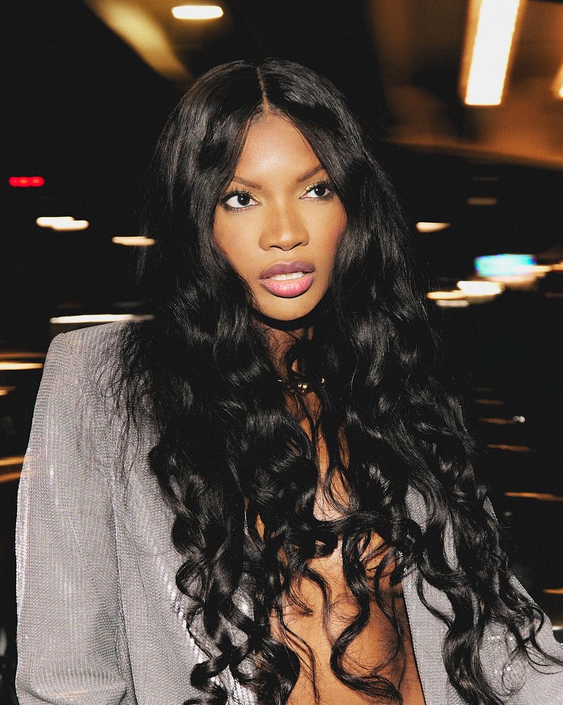 Photograph by Инга Макеева