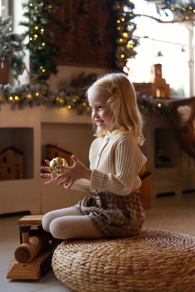 Photograph by Екатерина Хирдина