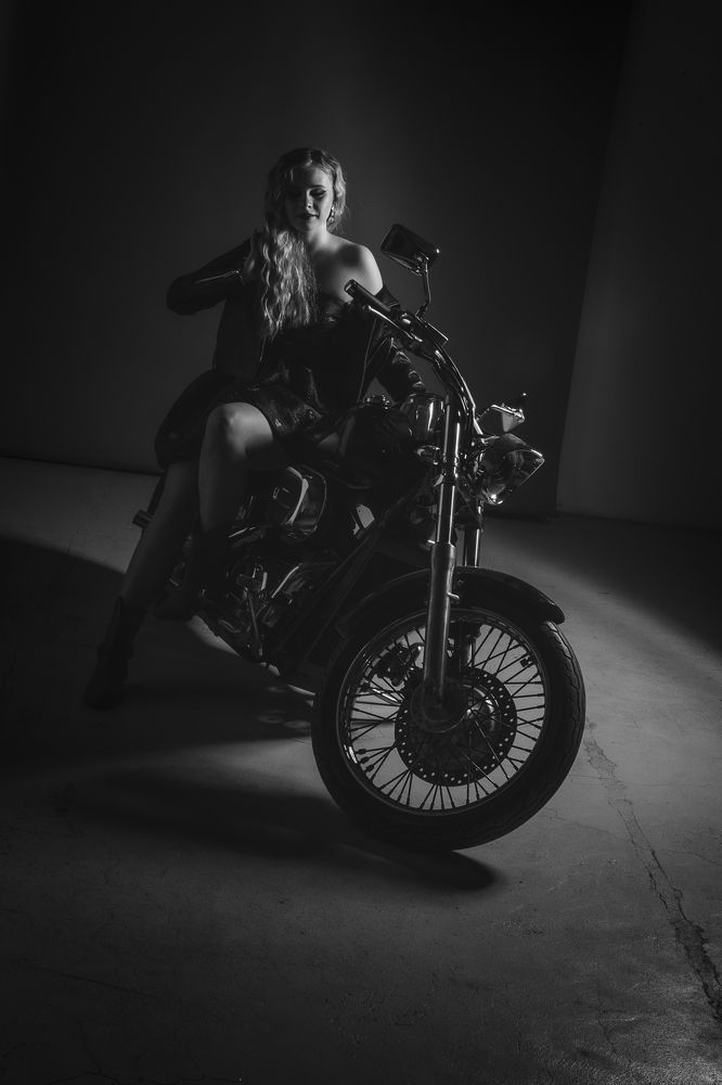 Фотография автора Илья Фаминцын