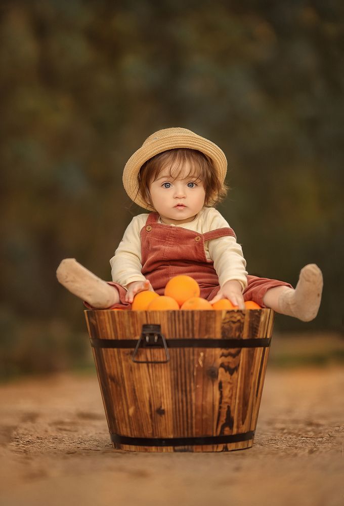 Photograph by keren genish