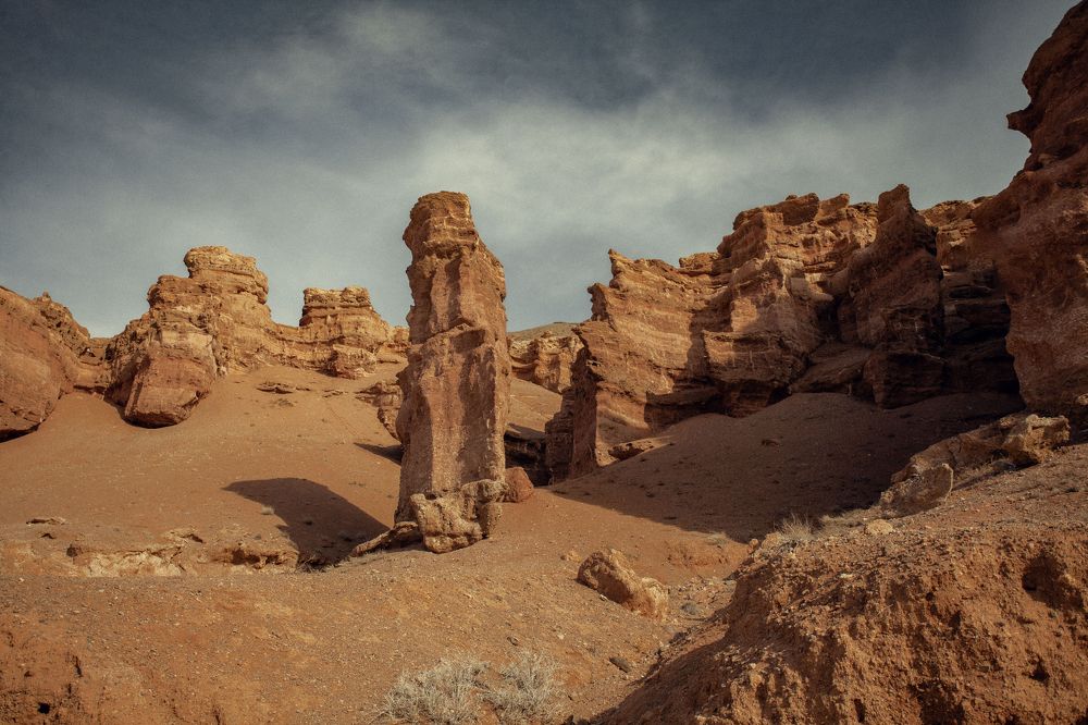 Photograph by Радионов Дмитрий