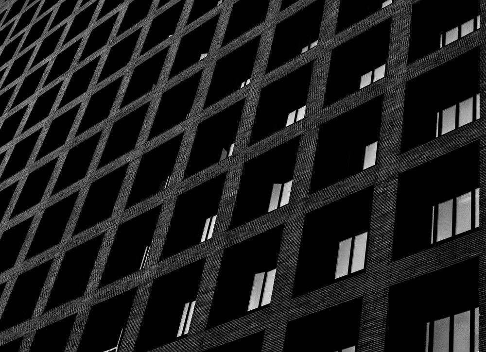 Фотография автора Андрей Николаенко