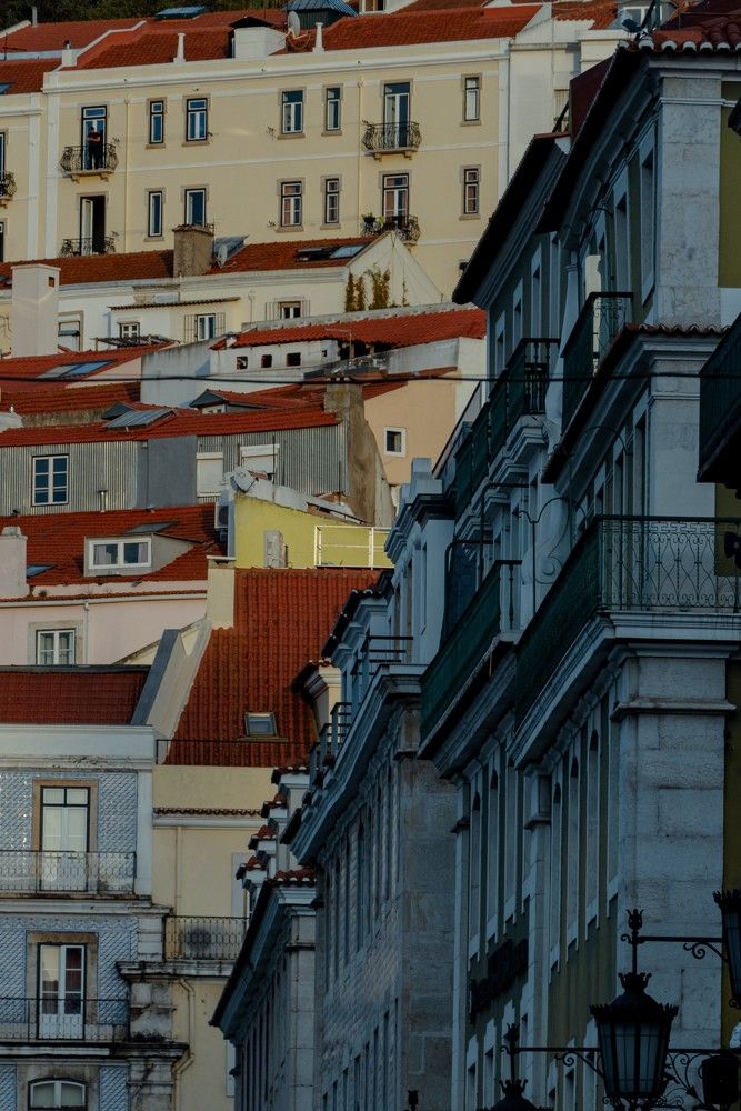 Фотография автора Андрей Николаенко