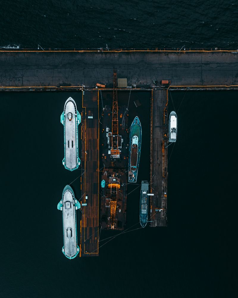 Photograph by Евгений Краснов