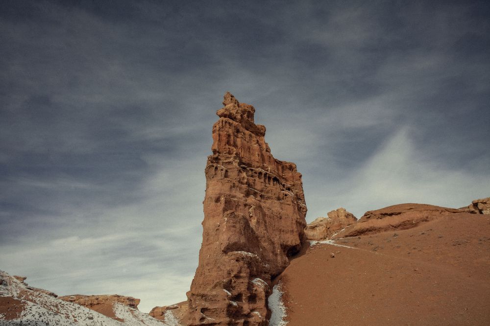 Photograph by Радионов Дмитрий