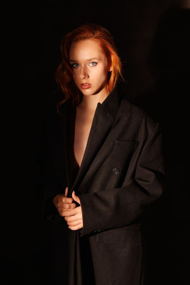 Фотография автора Юрий Бессуднов