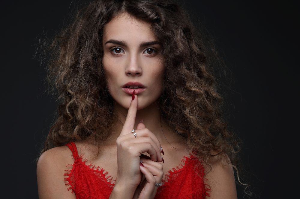 Photograph by Игорь Парсаданов