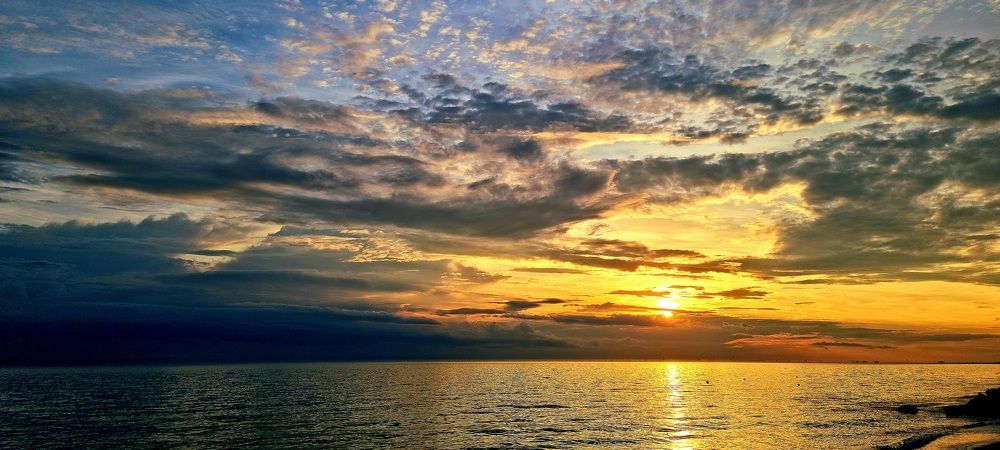 Photograph by Евгений Фесенко