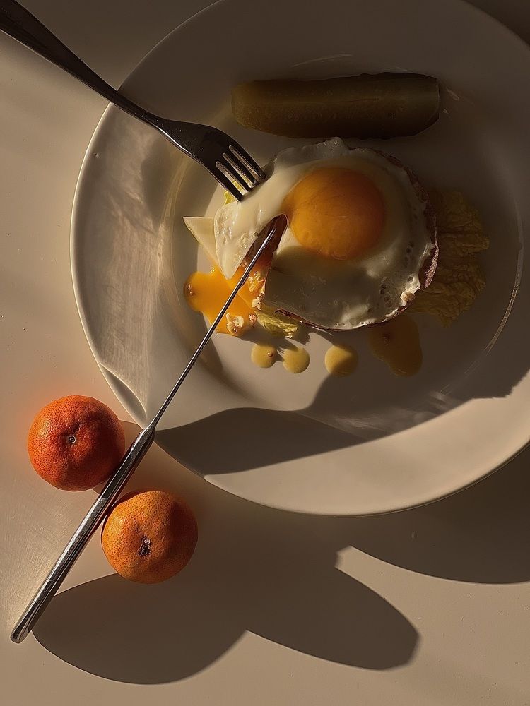 Фотография автора Ника