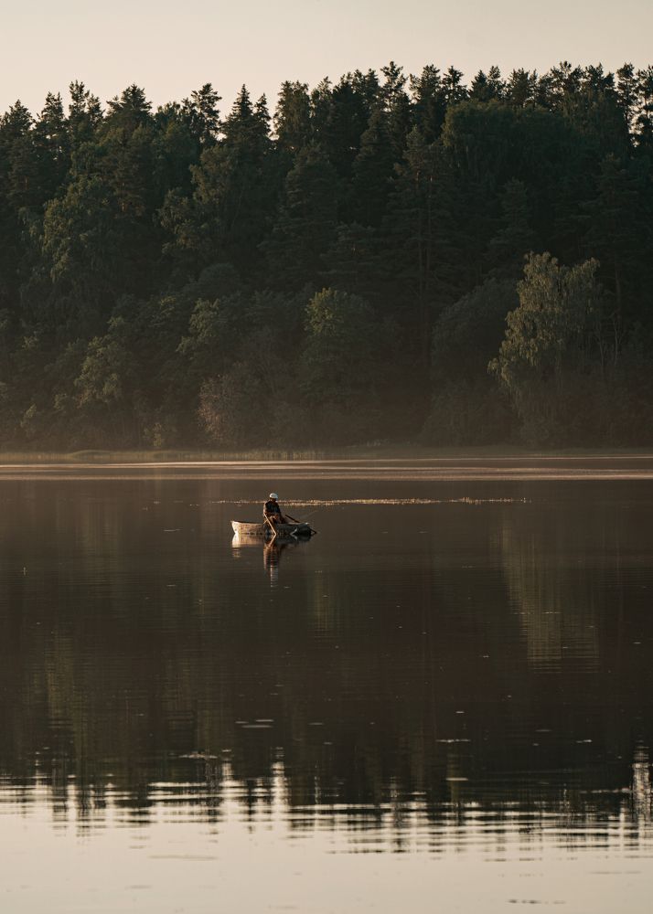 Фотография автора Алексей Туренков