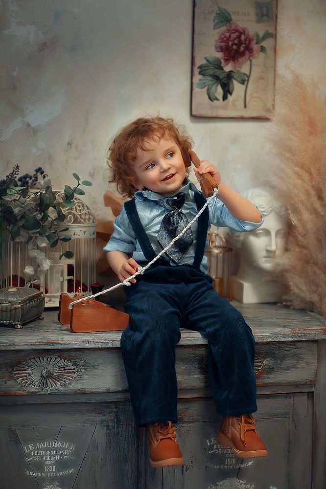 Photograph by Натали Фищенко