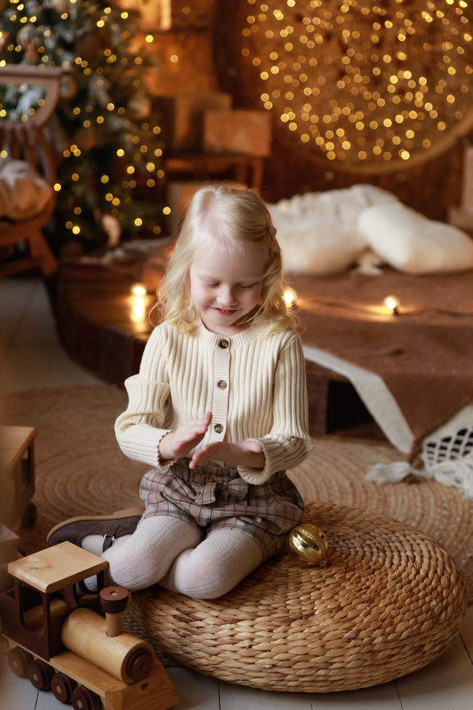 Photograph by Екатерина Хирдина