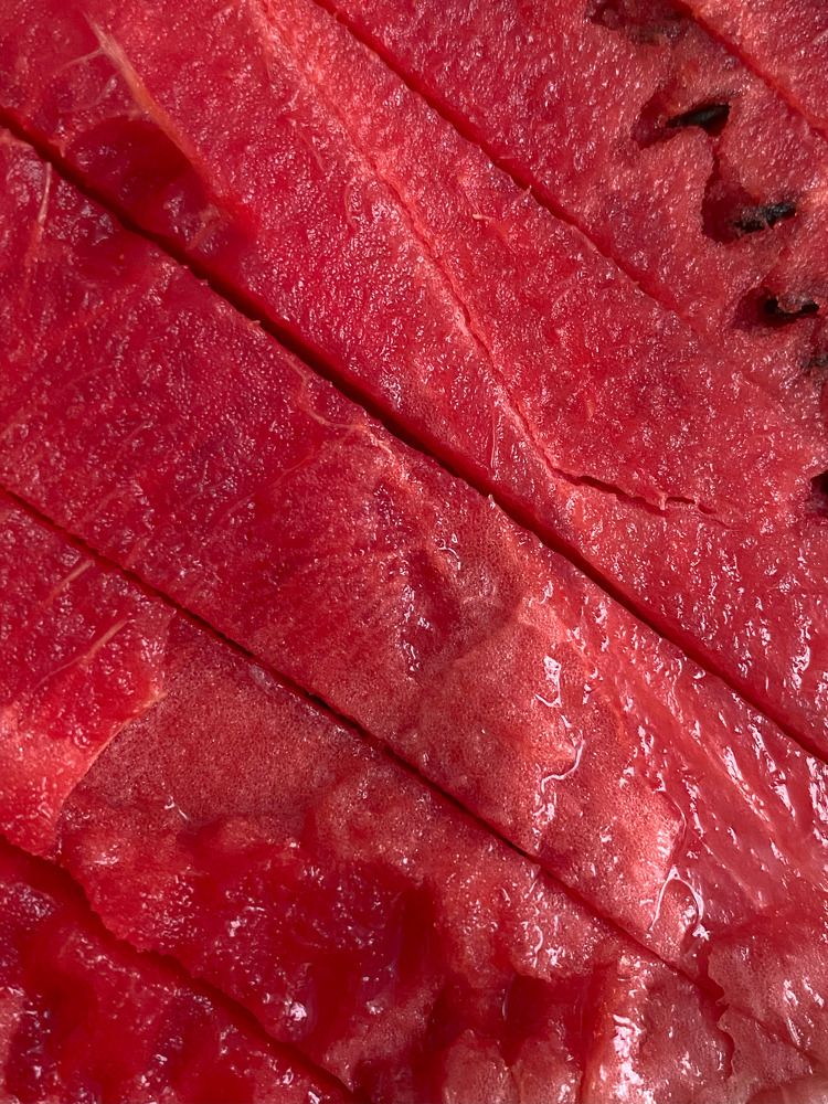 Фотография автора Рустем Шамсутдинов