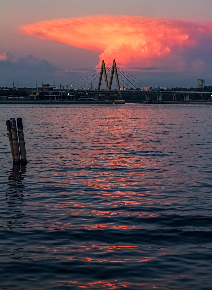 Photograph by Наталья Белова