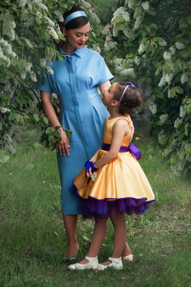 Photograph by Ксения