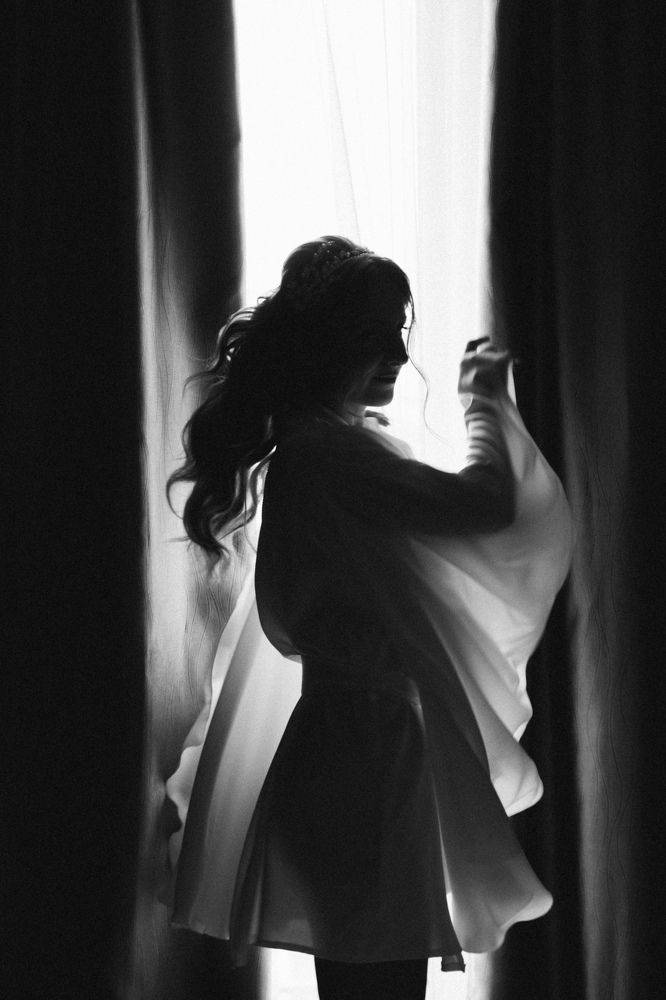 Photograph by Анастасия Макриди