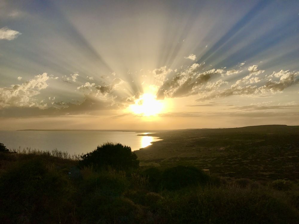 Photograph by Екатерина Антонова