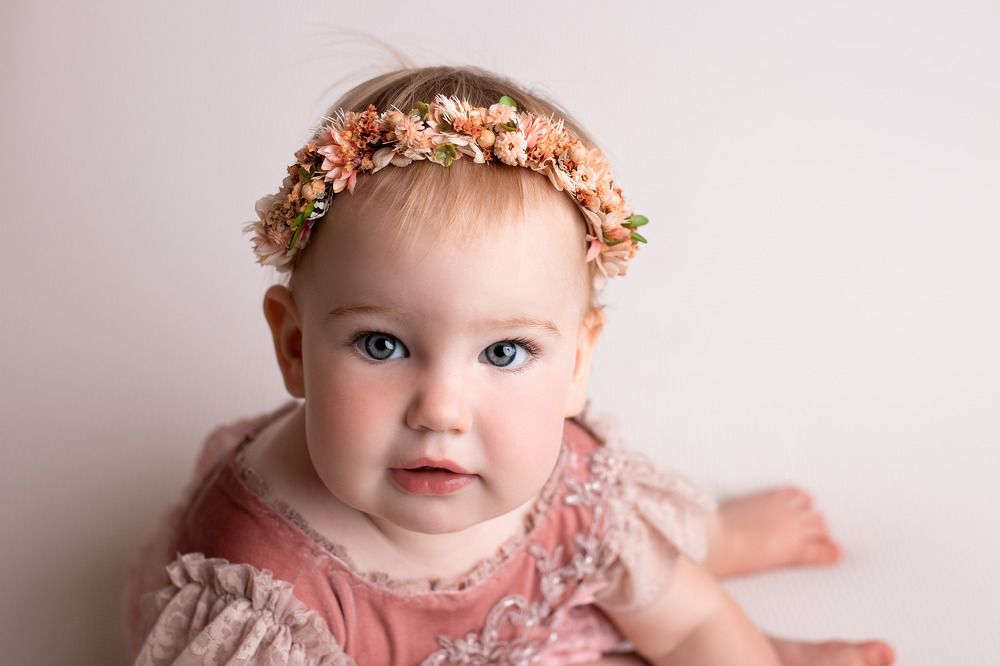 Photograph by Вероника Хлоповская