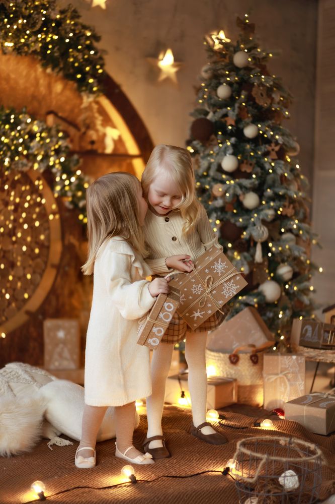 Photograph by Екатерина Хирдина