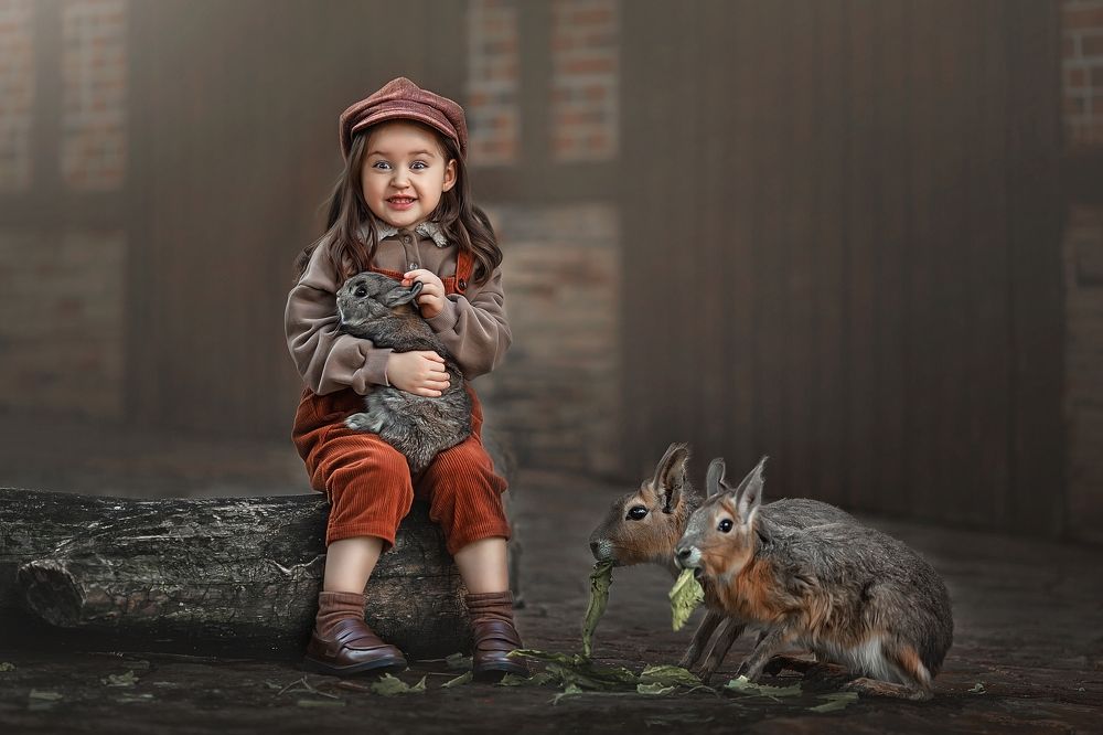 Photograph by 姚文琦