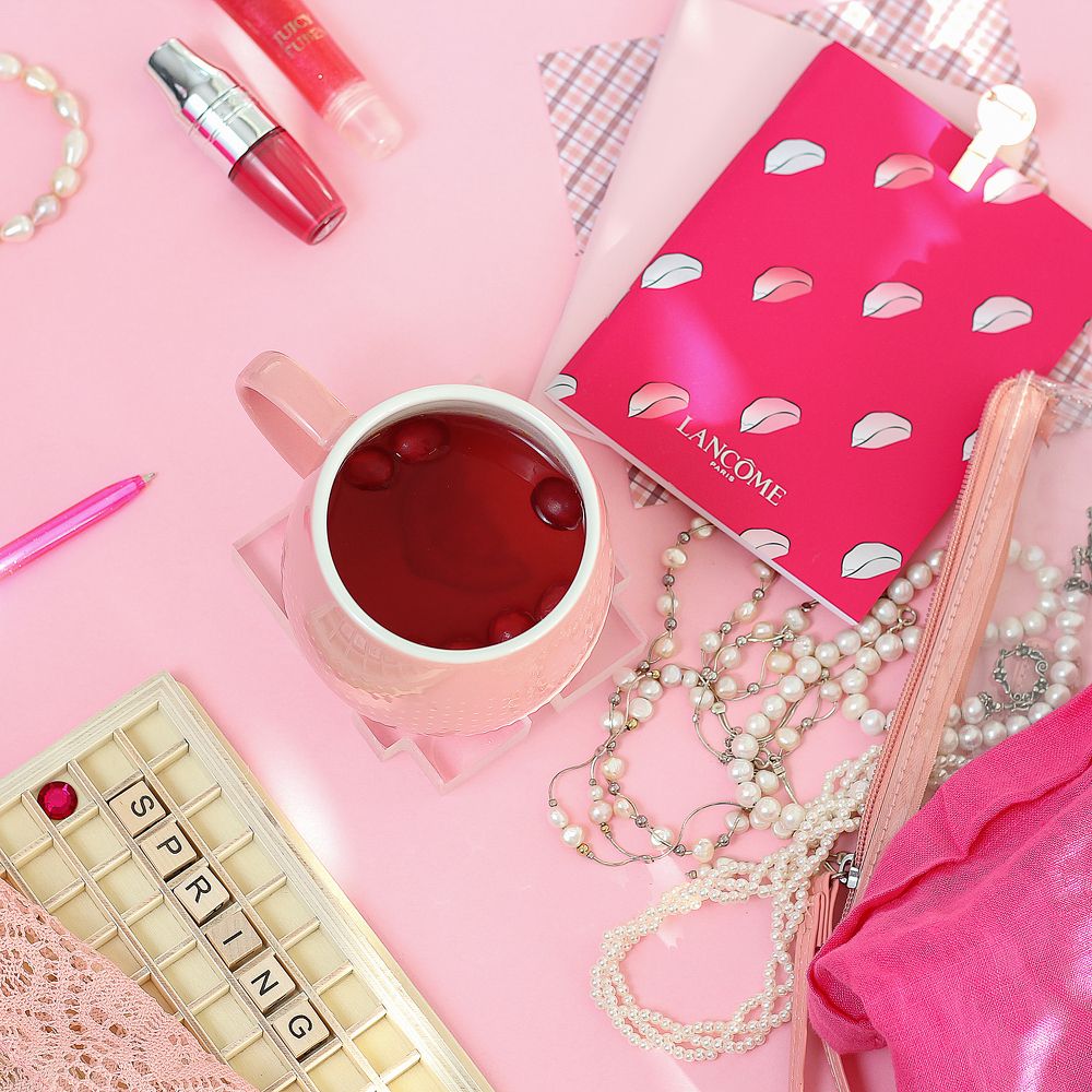 Photograph by Yana Pitchuzhkin