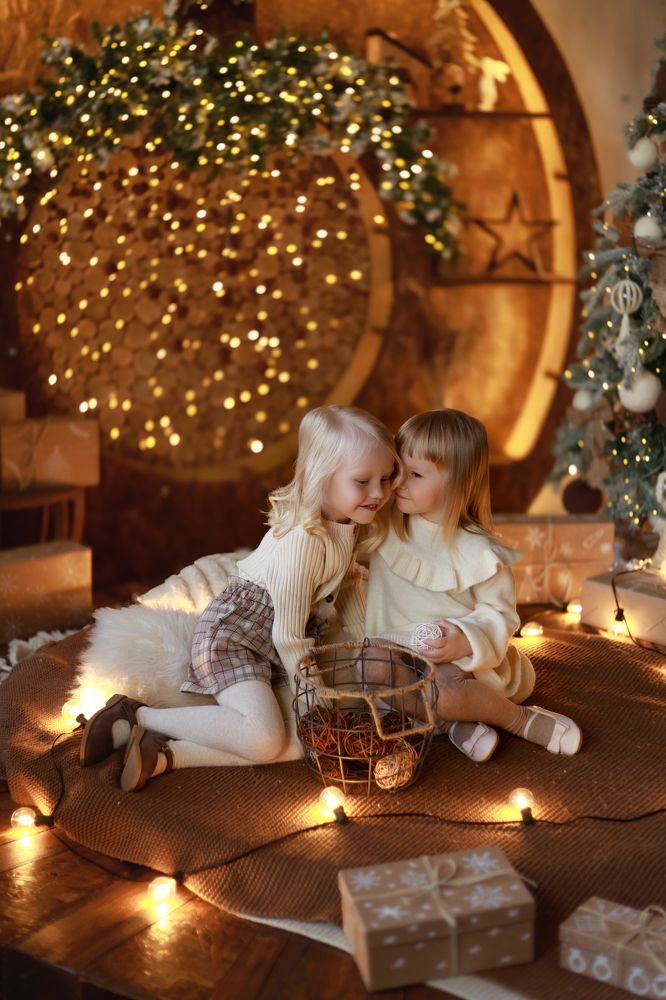 Photograph by Екатерина Хирдина