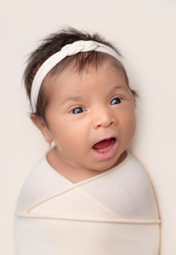 Photograph by Вероника Хлоповская