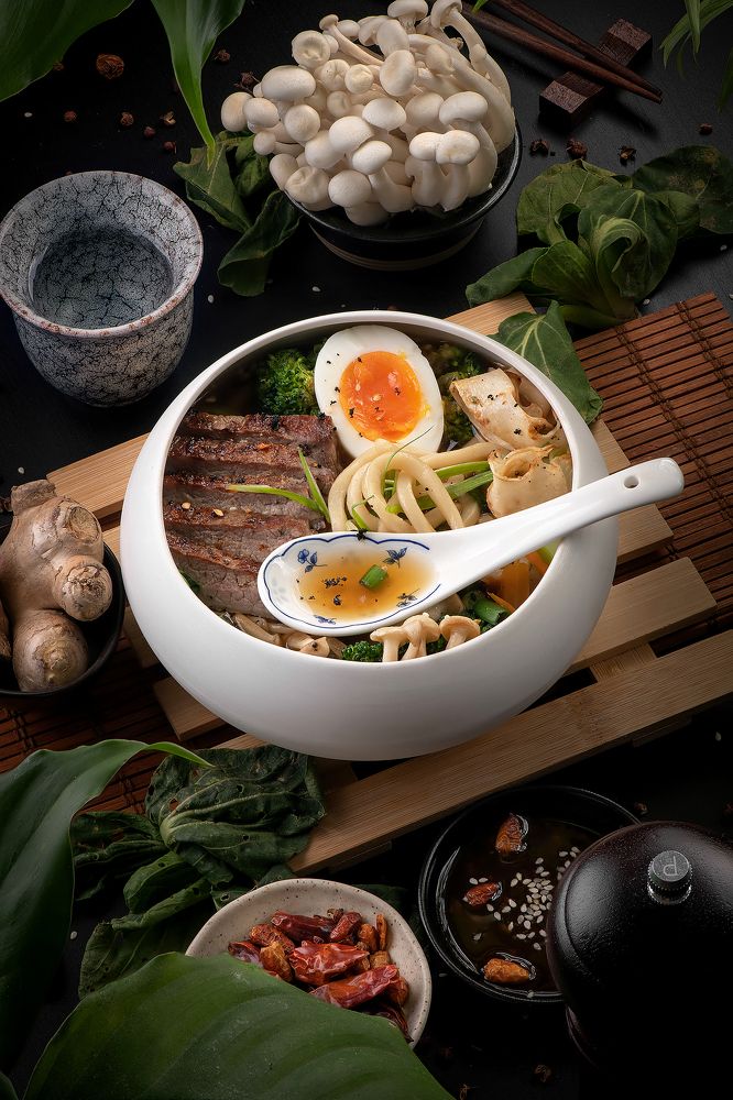 Photograph by Ostojic Marko