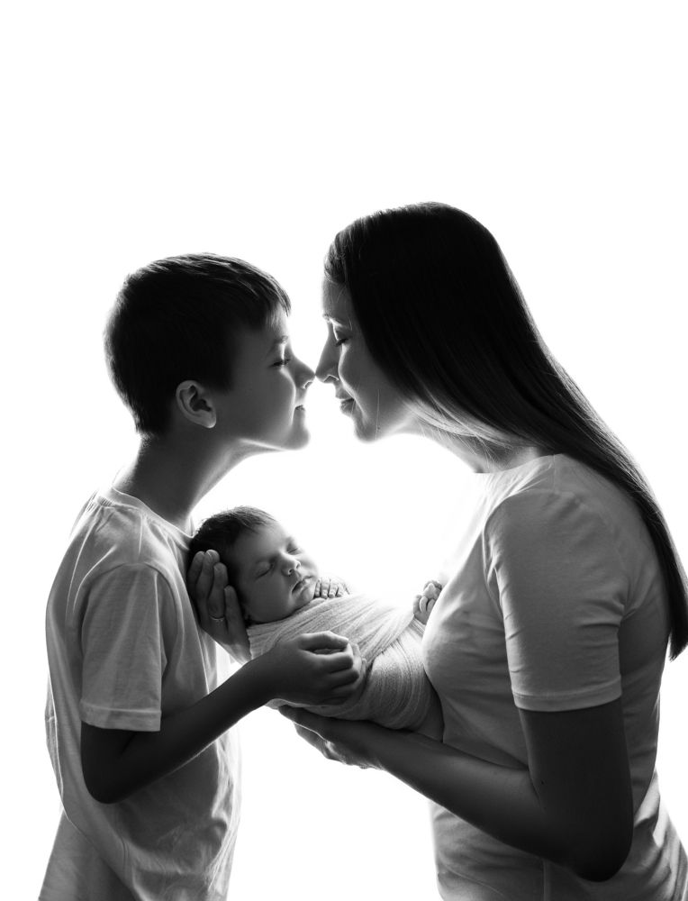 Photograph by Вероника Хлоповская