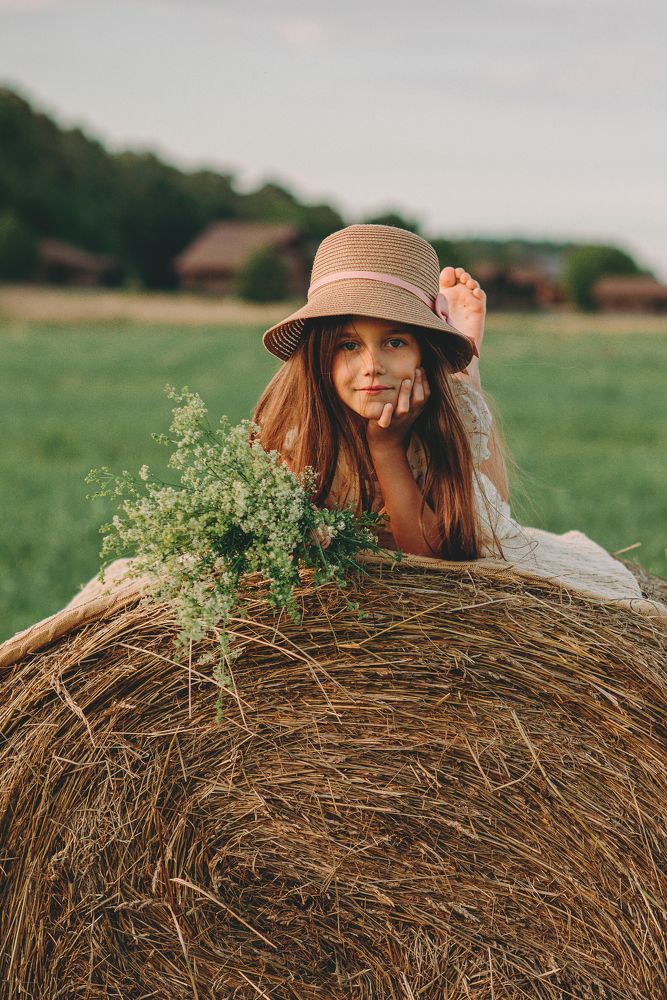 Photograph by Дарья Левкович