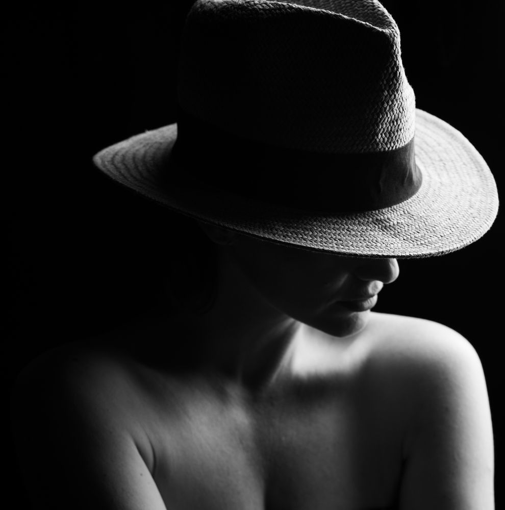 Photograph by Анастасия Харитонова