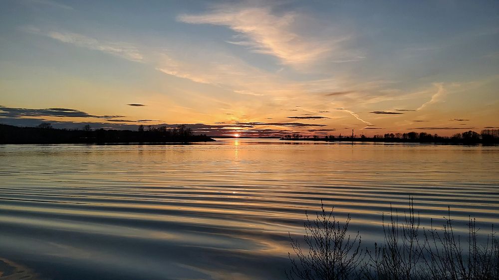 Фотография автора lebedev_project