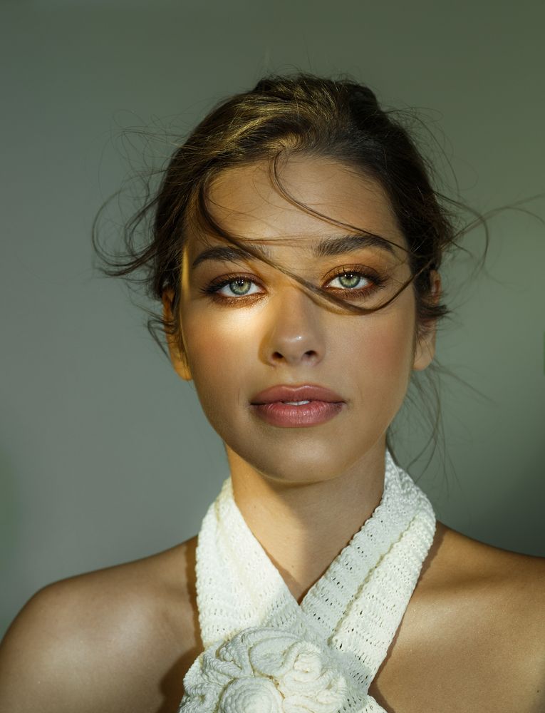 Photograph by Алина Нуриахмитова