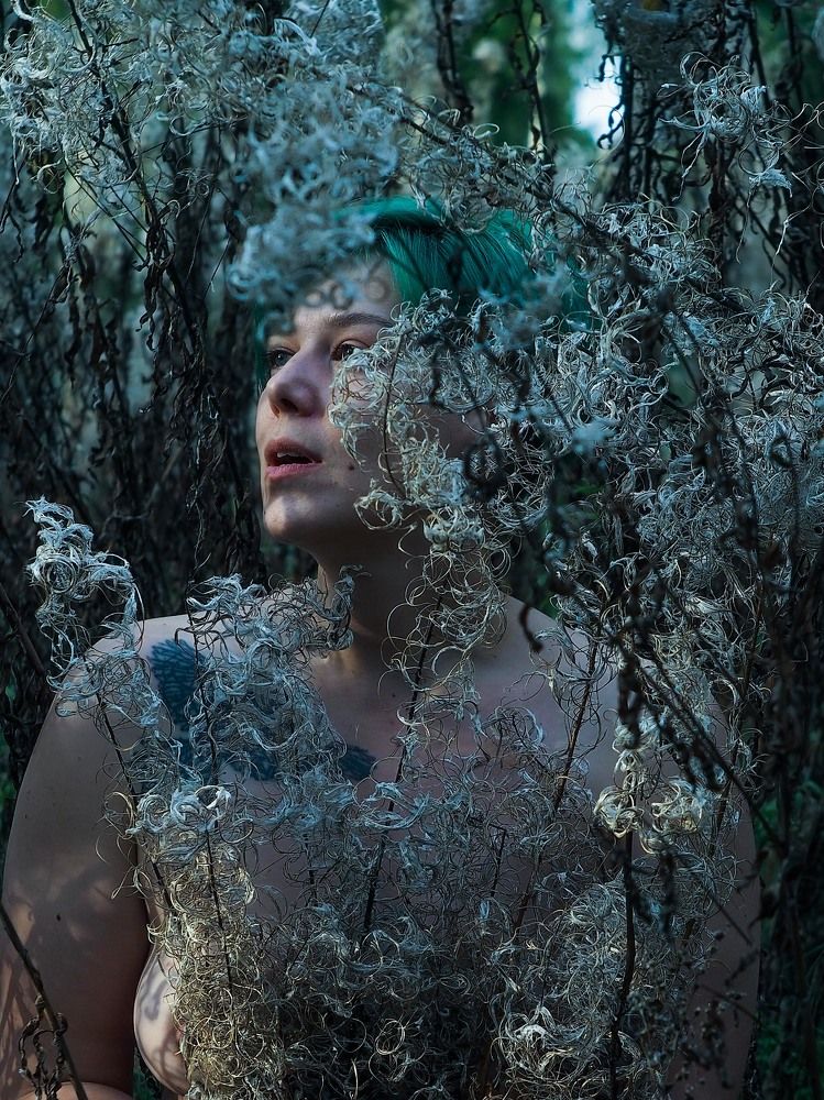 Фотография автора Дмитрий Хань