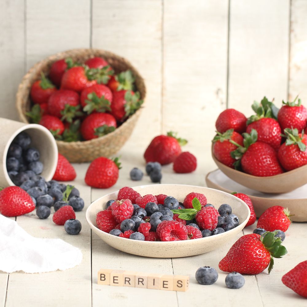 Photograph by Yana Pitchuzhkin