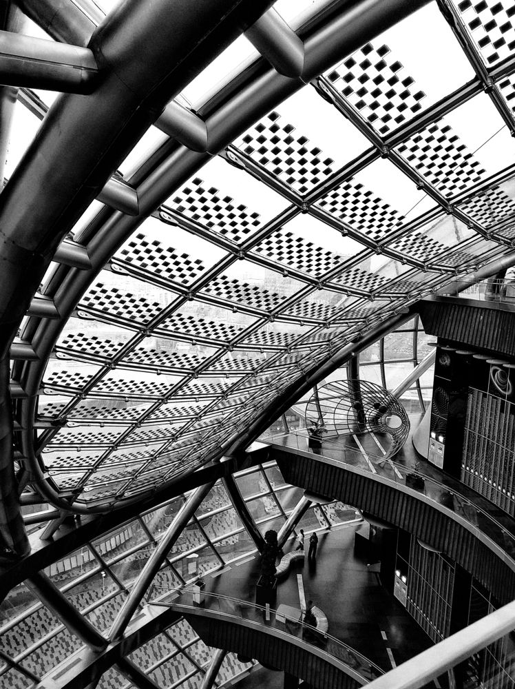 Photograph by Мария Покотилова