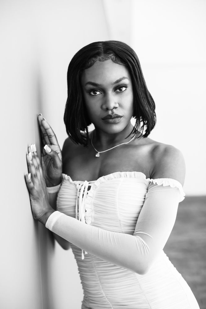 Фотография автора Lana Dee