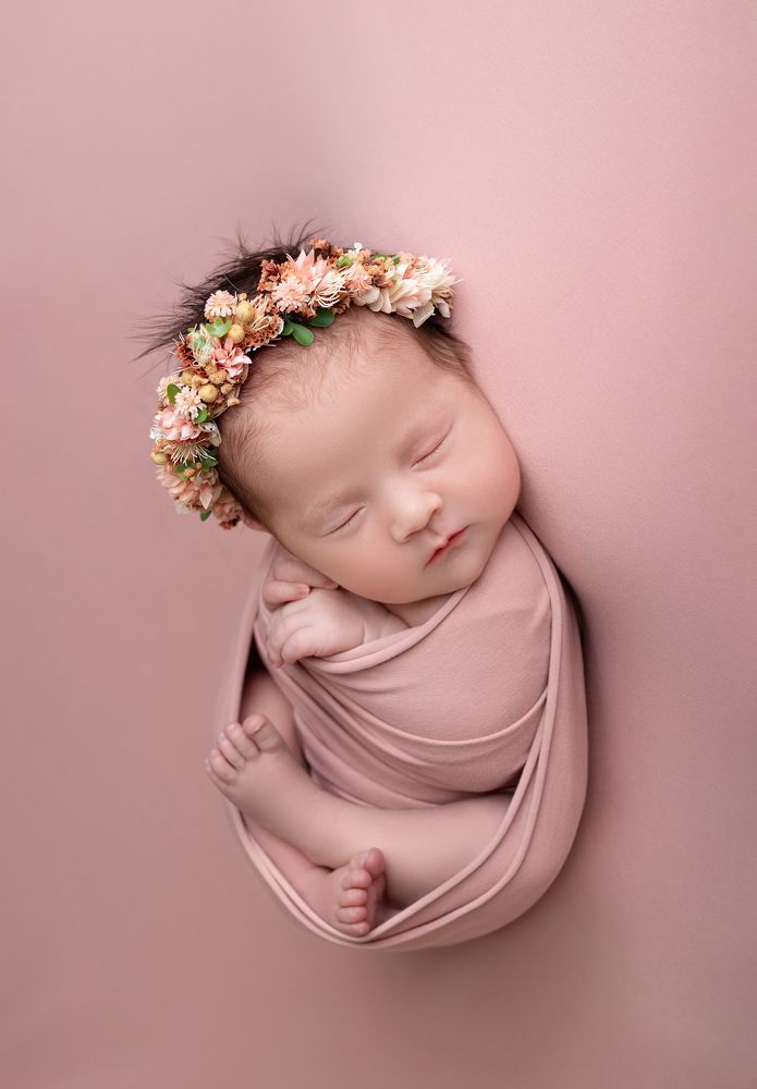 Photograph by Вероника Хлоповская