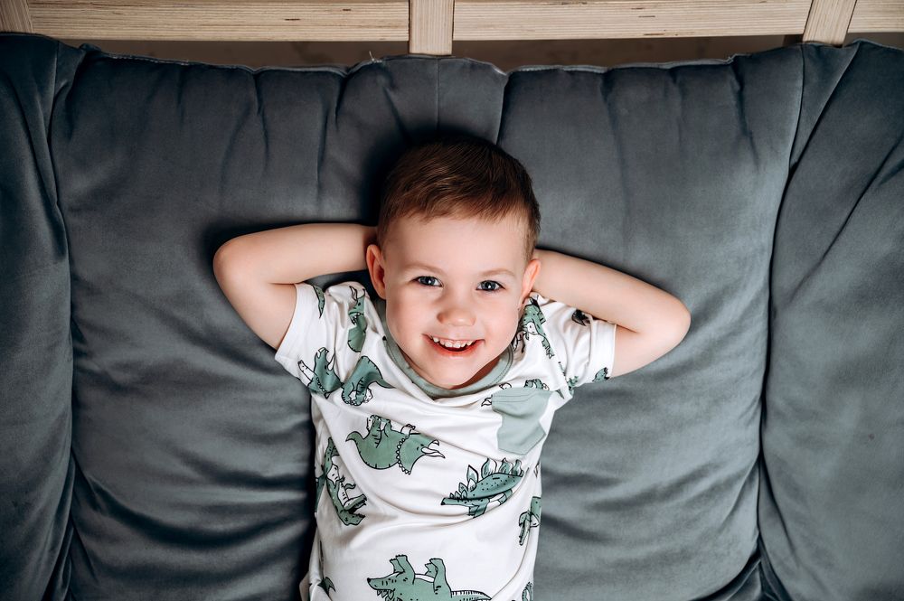 Photograph by Роман Трунилин