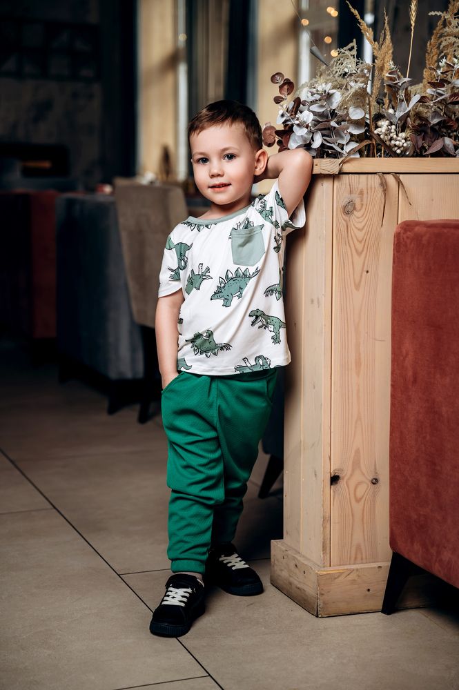 Photograph by Роман Трунилин