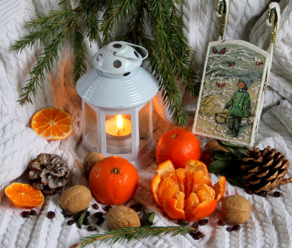 Photograph by Жанна Нечаева