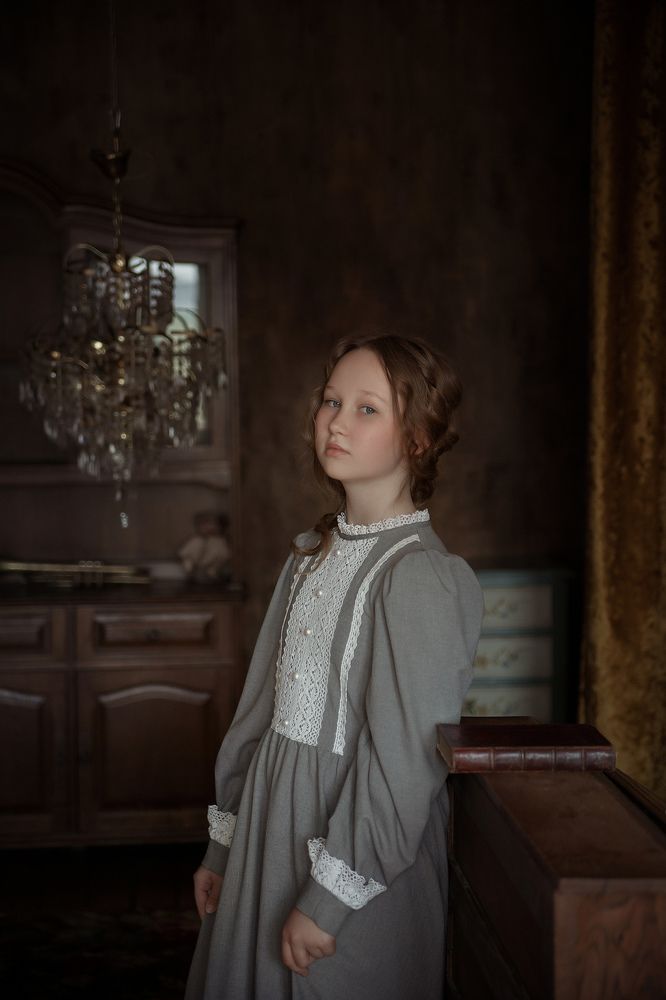 Photograph by Наталья Русских