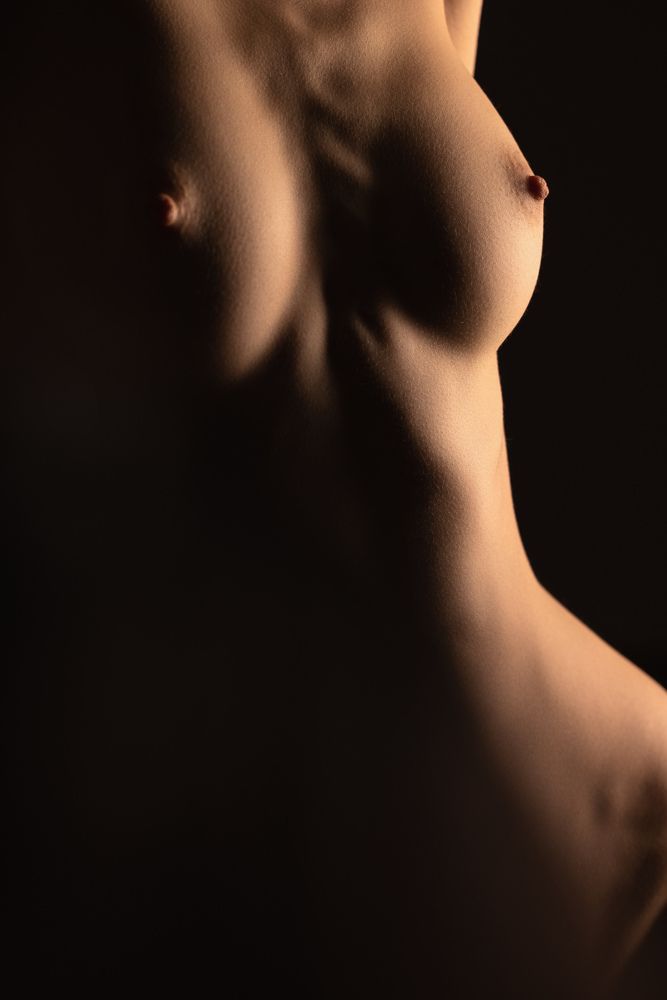 Фотография автора Юрий Бессуднов