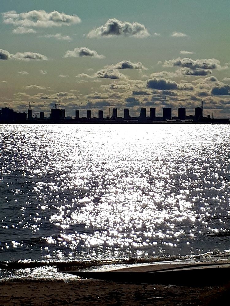 Photograph by Людмила Ковалева