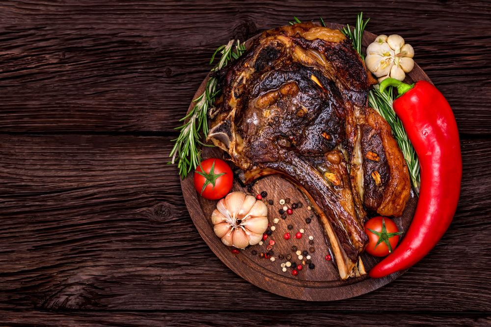 Photograph by Яков Осканов