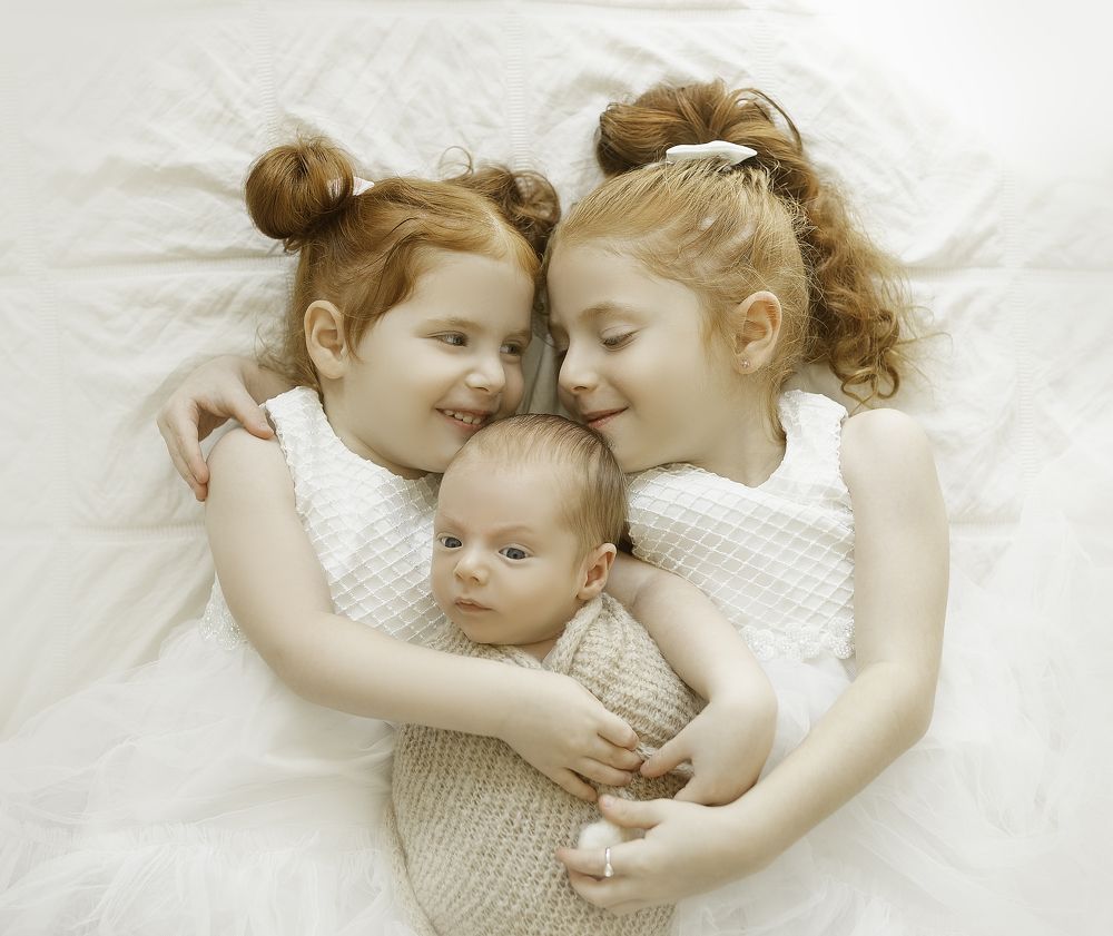 Photograph by keren genish