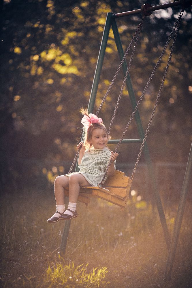 Photograph by Андрей Алдошин