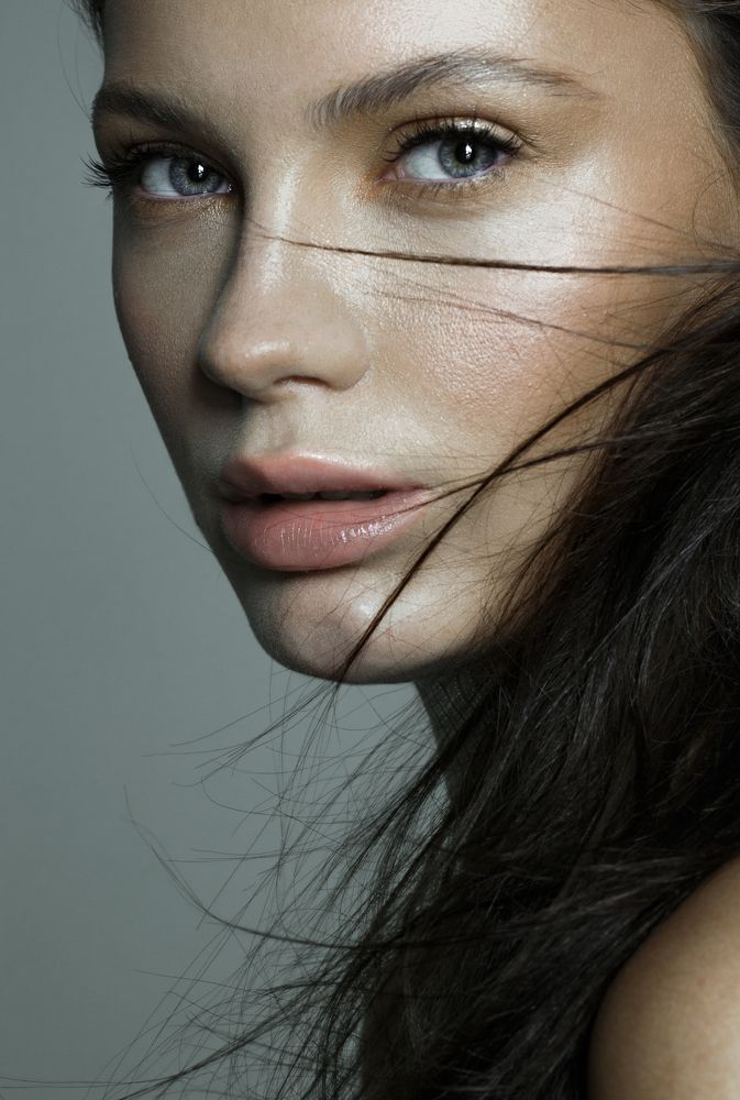 Photograph by Алина Нуриахмитова